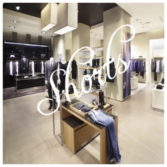 Shorts - Picture 1 of 1